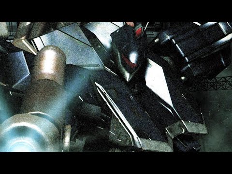 「 AC: MASTER OF ARENA 」Showdown with Nine-Ball Seraph: Zodiac build showcase