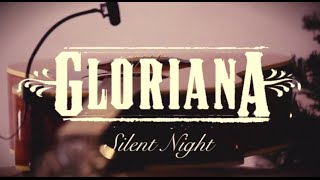Gloriana - Silent Night