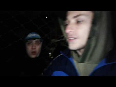 JQ Reyes vs Wilar - Callejón 18