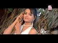 राज कुमारी चौहान CHHATTISGARHI SONG आगि लागे फैशन 