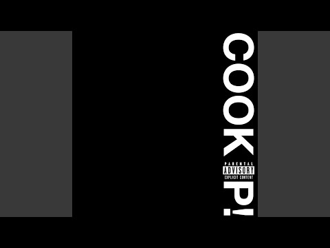 Cookup (feat. Kenny V)