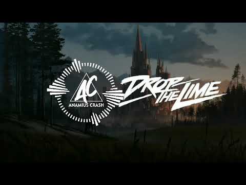 Zedd X Martin Garrix - Aurora X Stay The Night 2022 Edit