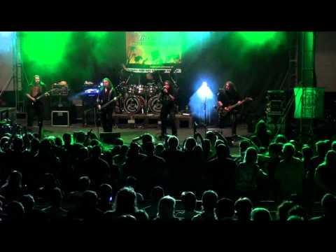 Arakain - Paganini
