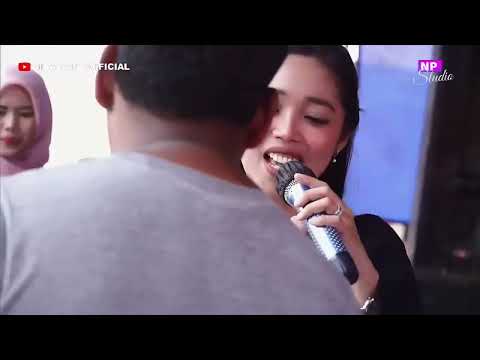 KETEMU MARU | COVER IRMA AJENG | NADA PANTURA | Nina Yani Group | DESA ENDER UTARA | 27 JULI 2022