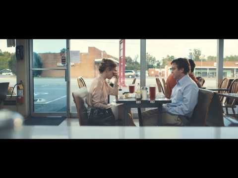 Clip #2 - 'I Killed Him'