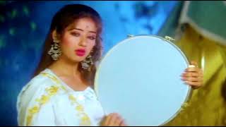 Download lagu Khuda Kare Ke Mohabbat Mein 💔Sad Song💔 Sanam 1997 - Pankaj Udhas, Manisha Koirala mp3 Download lagu Khuda Kare Ke Mohabbat Mein 💔Sad Song💔 Sanam 1997 - Pankaj Udhas, Manisha Koirala mp3