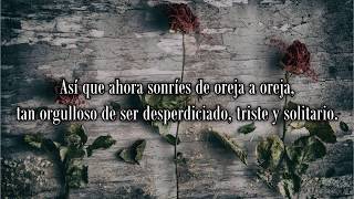 Download lagu Make Them Suffer ╬ Soul Decay ╬ Sub Español mp3