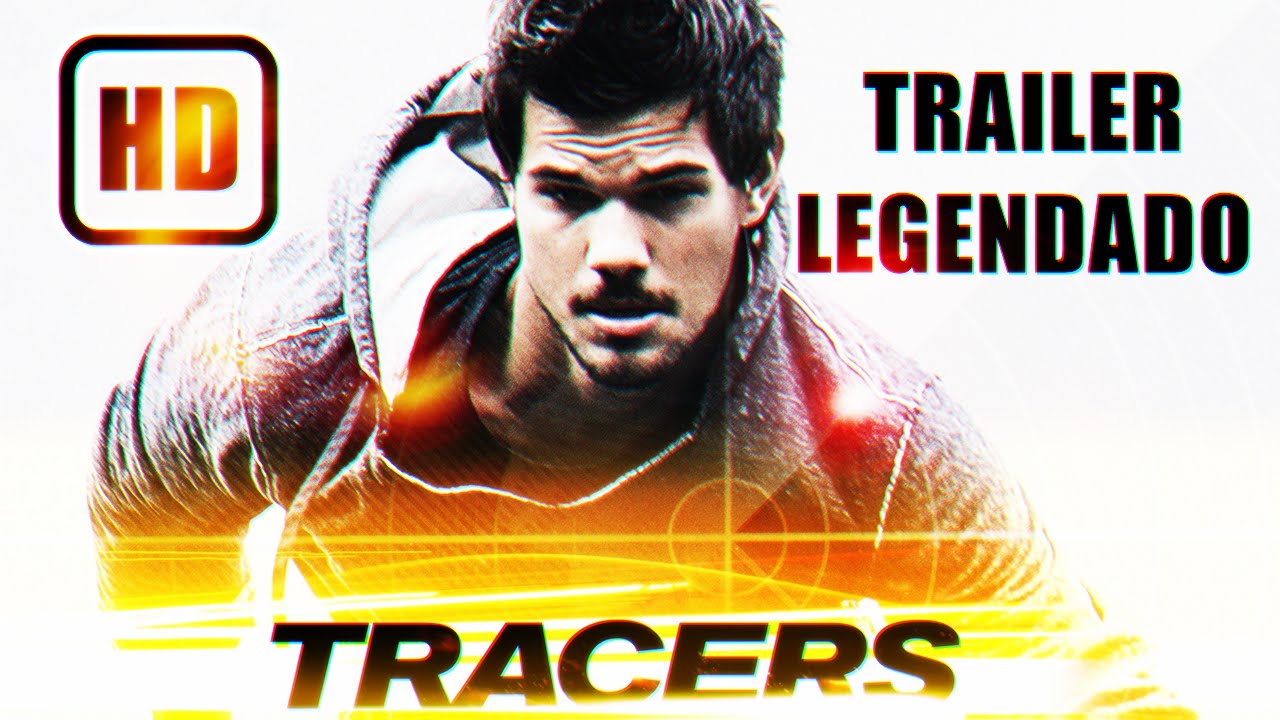 Trailer oficial de Nos Limites