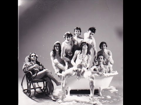 Umpah pah  "Subsidi per vell"