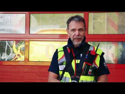 Croce Verde Lugano UIT-S 21 03 2019