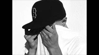 Stop The Music - Sammy Adams (Audio)