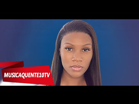 Musicaquente10 | Laura Francisco - força do amor (Video Audio)