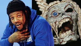 Rowdy Rebel Music Video