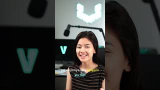 Download lagu The Dimas try EUC mp3