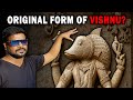 World S Greatest Vishnu Temple Somnathpura Temple