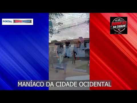 OS HERÓIS QUE QUASE NUNCA APARECEM
