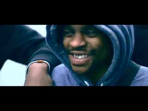 UK DRILL: THE EVOLUTION OF 67