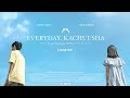 JKT48 - Everyday, Kachuusha (Story Version)