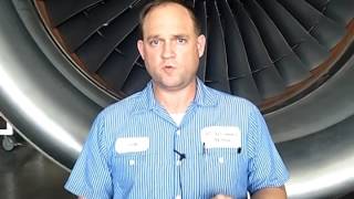 Aircraft Maintenance Lead Technician