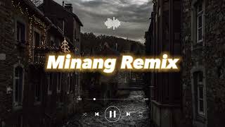 Download lagu Minang Kok Den Tau Dari Dulu || IYAND RMXR _ New 2023🌴🌴🌴 mp3