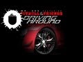 Mr. 305 feat. Pitbull, David Rush & Vein - Driving ...