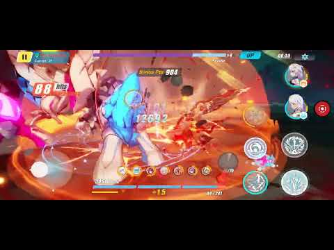 Assaka Q-Singularis Masters Abyss 837