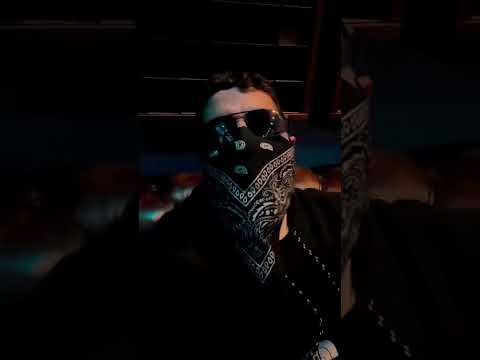 Nachrichten von Undacava