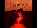 Low On Air Death Of A Dynasty