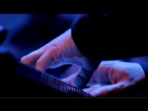 Braty Bluzu / Rock - Jazz (part 2) // Crystal Hall Kiev . 19.03.2013 (Quicktime)