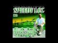 Speedy Loc   Tribute to Speedy Loc
