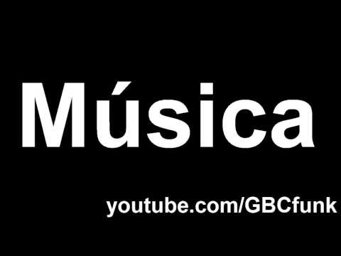 MC Dede Part. Samprazer - Agente se diverte (Versão Funk)