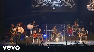 Attaque 77 - Perfección (En Vivo)