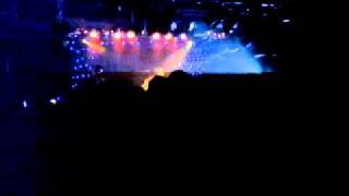 Heart in Chains - Kate Voegele