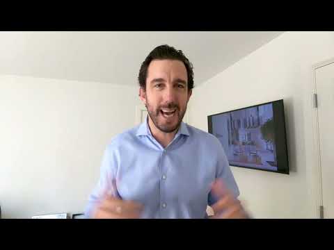 Portfolio, Solutions & Marketing Team at Microsoft - YouTube