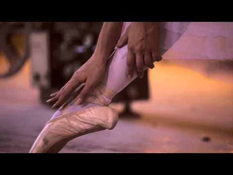 DAVANTI A ME - Rubens feat. Clementino & Terron Fabio