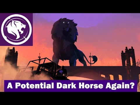 LA Gladiators – A Potential Dark Horse Again? | Overwatch League 2020 Team Previews