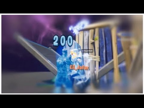 Gosby / Highlights #12 - GOOBA