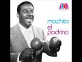 Yo Soy La Rumba - Machito