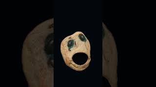 Download lagu coki is sus #funny mp3 Download lagu coki is sus #funny mp3