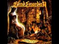 Blind Guardian - Lost in the Twilight Hall 