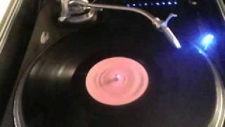 charlotte is hot   rachael auburn mix