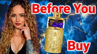 Download lagu New Ajmal Aurum Elixir mp3