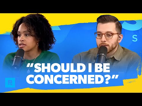 My Husband Bought a $750,000 House Without Telling Me