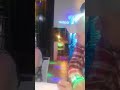 Tom Jones cover on holiday