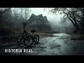 Nadie Volvió A Ser El Mismo Drama Basado En Hechos Reales Película Completa En 4K