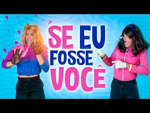 A CHATA DA MINHA IRMÃ / FILME 5