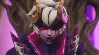 Download lagu KISAH Dyrroth VIRAL VERSI LAGU APAPUN MEREKA BILANG mp3 Download lagu KISAH Dyrroth VIRAL VERSI LAGU APAPUN MEREKA BILANG mp3