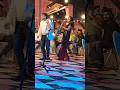 Saxophone Music Lipika Samanta Viralshorts Musicgenre