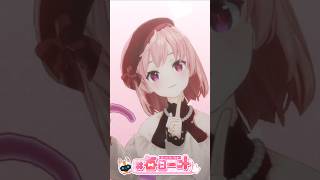 #2888_毎日動画「好きish踊ってみた」#shorts  #vtuber