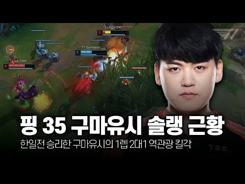 아이콘
